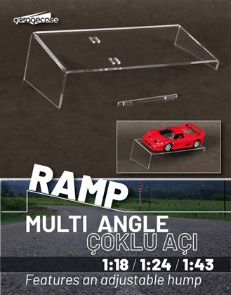 diecast-ramps_acrylic-modelcars